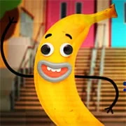 Banana Funkin’