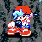 Boyfriend – Copy.xml – Earthbound FNF MOD