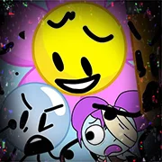 FNF Battle for Sweet Dreams