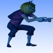 FNF: Bonkless (Endless feat. Scout TF2)