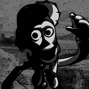 FNF Cowboy Show (Friend Inside Me Mod)