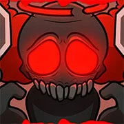 FNF: Expurgation RetroSpecter Remix