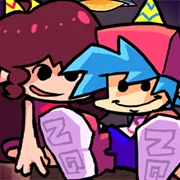 FNF: From the Top! 4th Year Anniversary