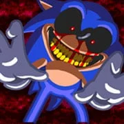 FNF Funk Hill Zone