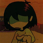 FNF FUNKARUNE