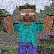 FNF Funkin Craft vs Herobrine