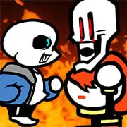 FNF Hateboner (VS Paprysu.EXE)