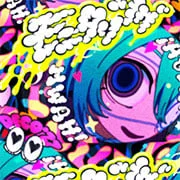 FNF Miku Sing Monitoring