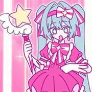 FNF: Miku Sing Retry Now