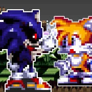 FNF Nightmare Unifunk