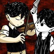 FNF Oyasumi