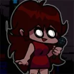FNF Pibby vs Corrupted GF (Lost Love)