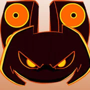 FNF Ping – Discord Oneshot Mod