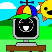 FNF Saturday Night Sprunkin’ – Fun time (Fanmod)
