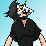 FNF: Shaggy sings [BIG SHOT]