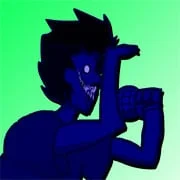 FNF: Shaggy Sings Endless with 6k