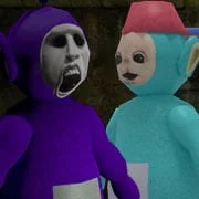 FNF SLENDYFUNKIES