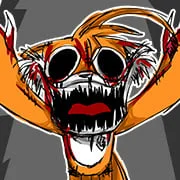 FNF Soulless DX