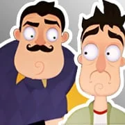 FNF: staff-furry-rp