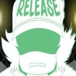 FNF Vs Garcello Retrospecter Release