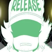 FNF Vs Garcello Retrospecter Release