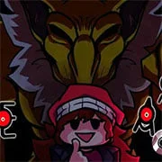 FNF Vs. Hypno’s Lullaby v2
