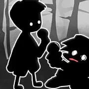 FNF vs Limbo Kid