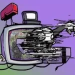 FNF: VS MinusNo (Minus Missingno) Remix
