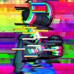 FNF vs Pibby Glitched Tabi