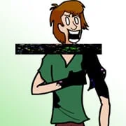 FNF vs Pibby Shaggy
