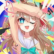 FNF x Neuro Sama!