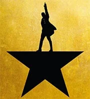 FNF: Cabinet Battle with Hamilton Musical