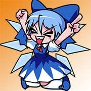 FNF: Maid of Fire