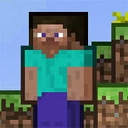 FNF: Minecraft Funky Edition