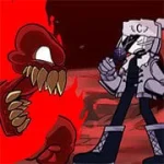 Friday Night Funkin’ Ruv Vs Tricky
