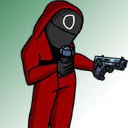 FNF: Squid Game 1.5
