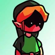 Friday Night Funkin’ VS Ben Drowned