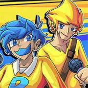 Friday Night Funkin’ vs Bob and Bosip (The Expansion Update)