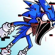 FNF Pibby vs Sonic Boom – Corrupted Generations