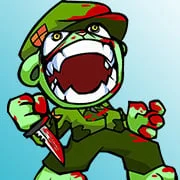 FNF vs Flippy Flipped Out 2 (Happy Tree Friends)