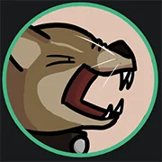 FNF vs Hecker (Got Heck’d)