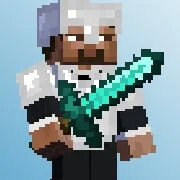 FNF vs Minecraft Steve 2.5