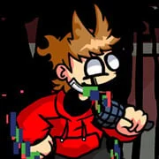 Friday Night Funkin’ VS Pibby Tord