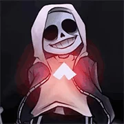 FNF vs Skeleton Bros V2