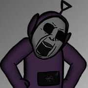 FNF: Vs Slendytubbies