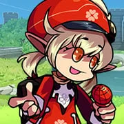 Genshin Funkin’
