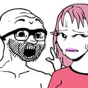 Soyjak Funkin: Soy Boy vs E-Girl